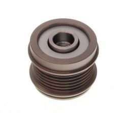 Maxgear 30-0322 - Voľnobežka alternátora
