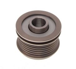 Maxgear 30-0323 - Voľnobežka alternátora