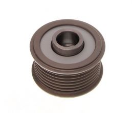 Maxgear 30-0324 - Voľnobežka alternátora