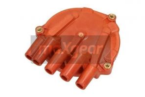 Maxgear 31-0100 -  -