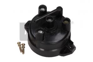 Maxgear 31-0102 -  -