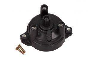 Maxgear 31-0103 -  -