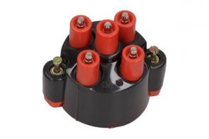 Maxgear 31-0104 -  -