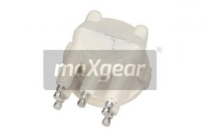 Maxgear 31-0105 -  -