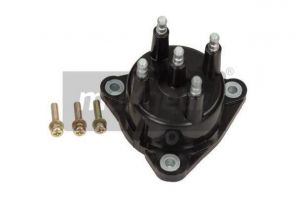 Maxgear 31-0108 -  -