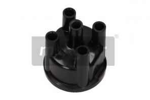 Maxgear 31-0111 -  -