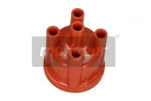 Maxgear 31-0112 -  -