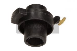 Maxgear 31-0201 -  -