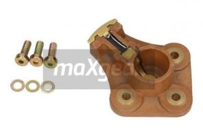 Maxgear 31-0203 -  -