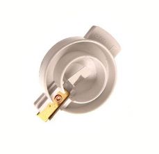 Maxgear 31-0204 -  -