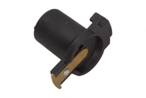 Maxgear 31-0206 -  -