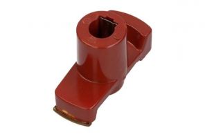 Maxgear 31-0207 -  -