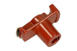Maxgear 31-0209 -  -