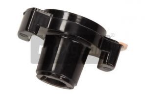Maxgear 31-0210 -  -