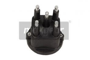 Maxgear 31-0211 -  -
