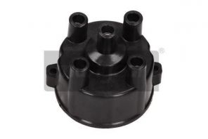 Maxgear 31-0212 -  -