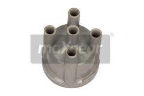 Maxgear 31-0213 -  -