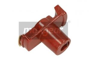 Maxgear 31-0214 -  -