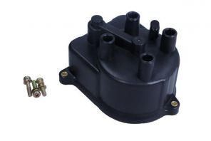 Maxgear 31-0215 -  -