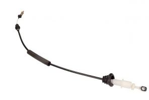 Maxgear 32-0003 -  -