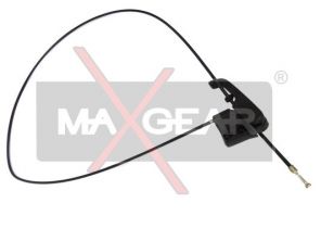 Maxgear 32-0019 -  -