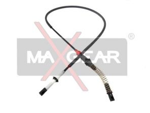 Maxgear 32-0036 -  -