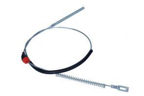 Maxgear 32-0043 - Brzdové lano -