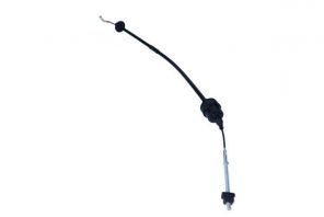 Maxgear 32-0044 - Spojkové lanko