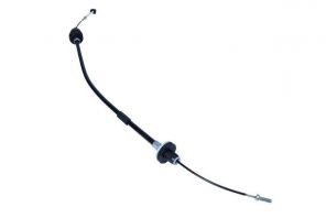 Maxgear 32-0045 - Spojkové lanko
