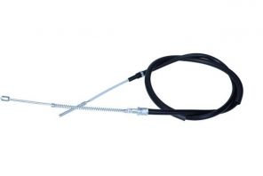 Maxgear 32-0046 - Brzdové lano -