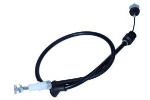 Maxgear 32-0048 - Spojkové lanko
