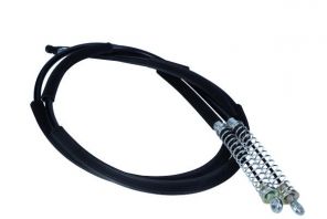 Maxgear 32-0049 - Brzdové lano -