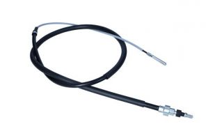Maxgear 32-0050 - Brzdové lano -