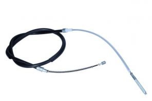 Maxgear 32-0051 - Brzdové lano -