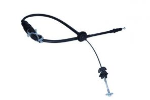 Maxgear 32-0053 - Spojkové lanko