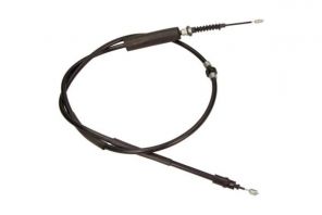 Maxgear 32-0055 - Brzdové lano -