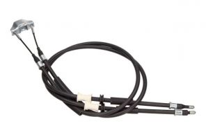 Maxgear 32-0058 - Brzdové lano -