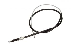 Maxgear 32-0060 - Brzdové lano -