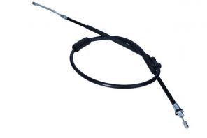 Maxgear 32-0065 - Brzdové lano -