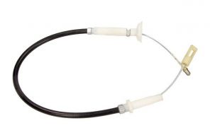 Maxgear 32-0069 - Spojkové lanko
