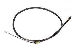 Maxgear 32-0071 - Brzdové lano -