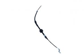 Maxgear 32-0074 - Brzdové lano -
