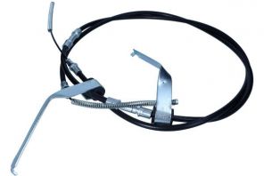 Maxgear 32-0075 - Brzdové lano -
