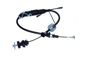 Maxgear 32-0080 - Spojkové lanko