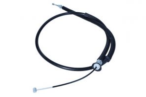 Maxgear 32-0085 - Brzdové lano -