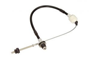 Maxgear 32-0087 - Spojkové lanko