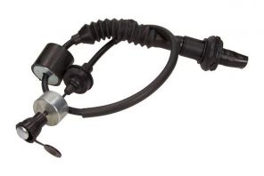Maxgear 32-0088 - Spojkové lanko