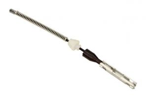 Maxgear 32-0089 - Brzdové lano -
