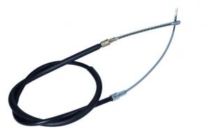 Maxgear 32-0093 - Brzdové lano -