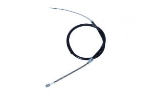 Maxgear 32-0095 - Brzdové lano -